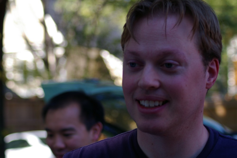 IMGP4130.JPG, 79 kB