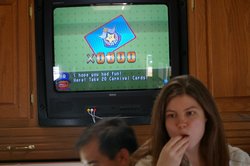 IMGP3661.JPG