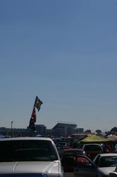 IMGP3669.JPG