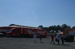 IMGP3675.JPG