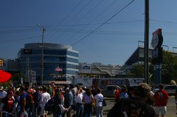 IMGP3690.JPG