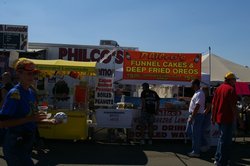 IMGP3696.JPG