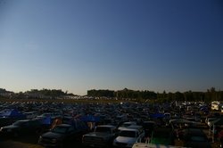 IMGP3702.JPG