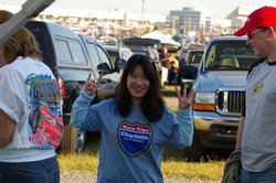 IMGP3711.JPG