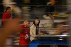 IMGP3731.JPG