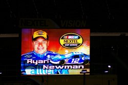 IMGP3745.JPG