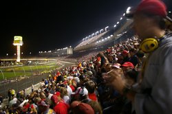 IMGP3775.JPG