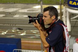 IMGP3866.JPG