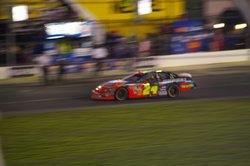 IMGP4115.JPG