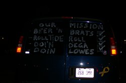 IMGP4119.JPG