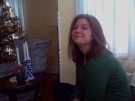 tn_IMAGE_086.jpg