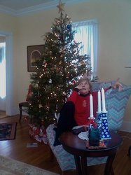 tn_IMAGE_088.jpg
