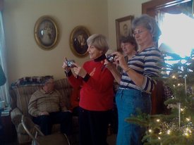 tn_IMAGE_094.jpg