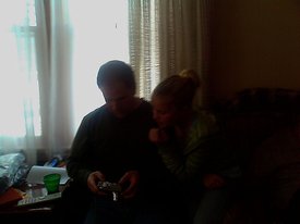 tn_IMAGE_105.jpg