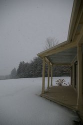 tn_IMGP4887.JPG