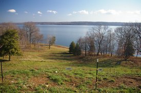 tn_IMGP4924.JPG