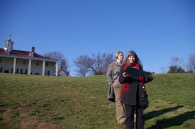 tn_IMGP4925.JPG