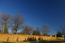 tn_IMGP4937.JPG