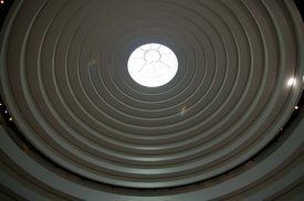 tn_IMGP4975.JPG