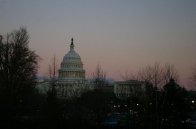 tn_IMGP4989.JPG