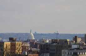 tn_IMGP5013.JPG
