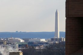 tn_IMGP5014.JPG