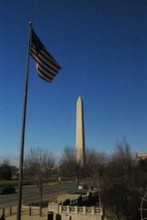 tn_IMGP5067.JPG