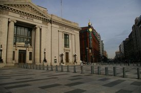 tn_IMGP5077.JPG
