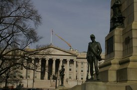 tn_IMGP5086.JPG