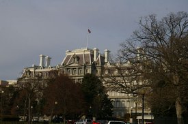 tn_IMGP5090.JPG