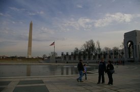 tn_IMGP5092.JPG