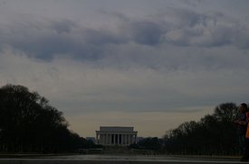 tn_IMGP5094.JPG
