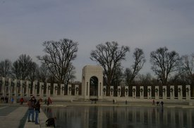 tn_IMGP5096.JPG