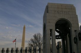 tn_IMGP5097.JPG