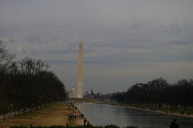 tn_IMGP5103.JPG