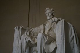 tn_IMGP5105.JPG