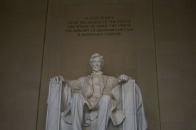 tn_IMGP5107.JPG