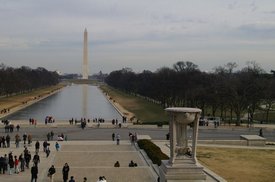tn_IMGP5111.JPG