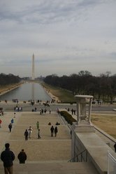 tn_IMGP5112.JPG