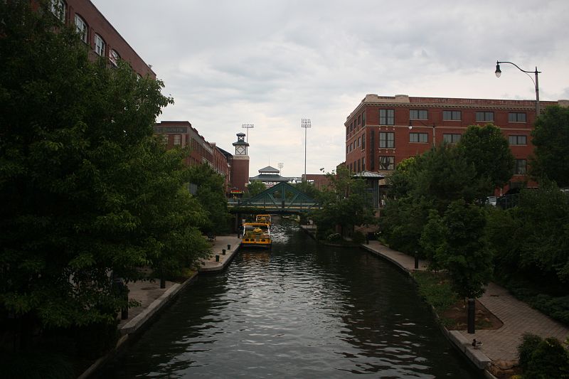 IMG_1689.JPG