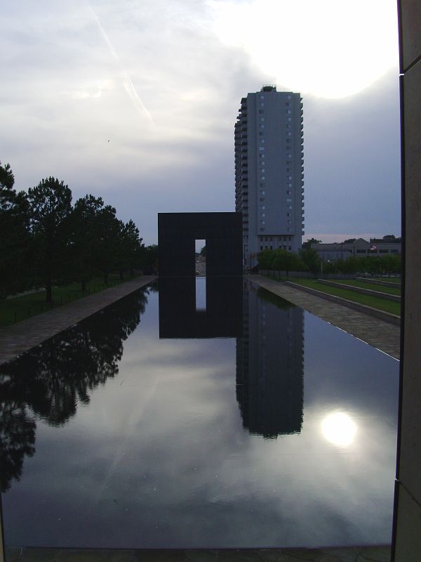PICT0014.JPG