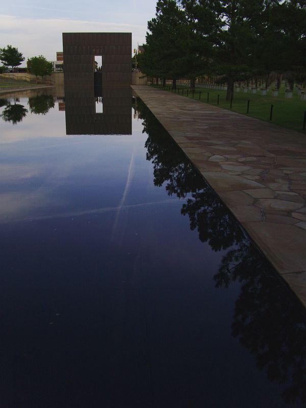PICT0015.JPG