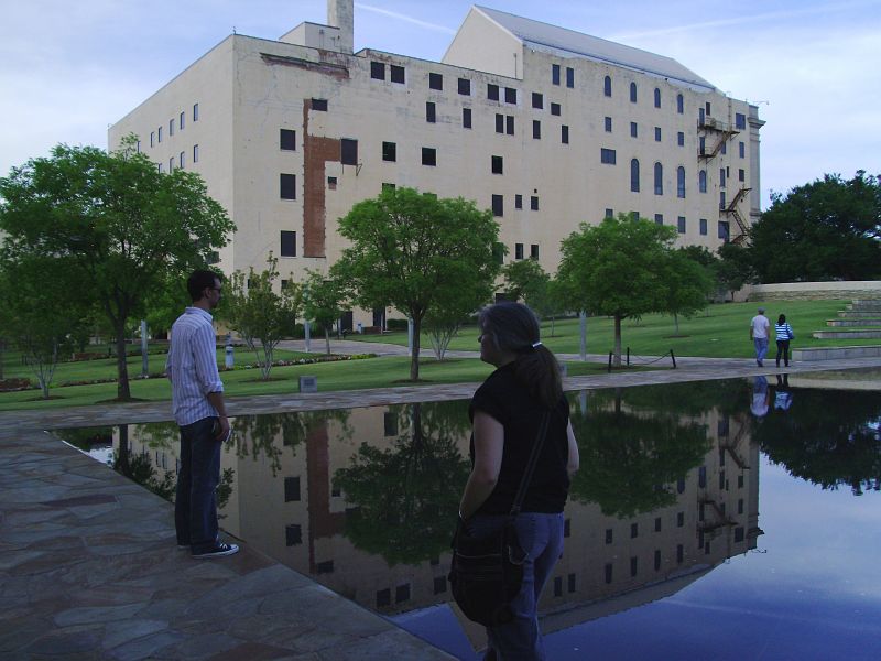 PICT0016.JPG
