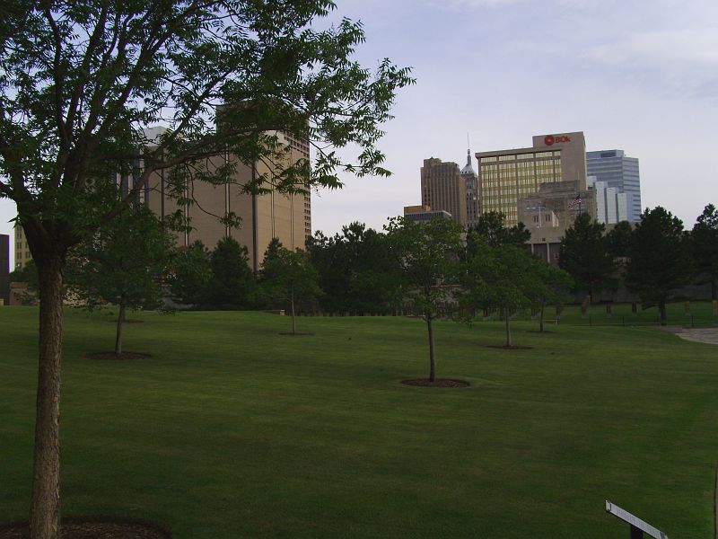 PICT0017.JPG