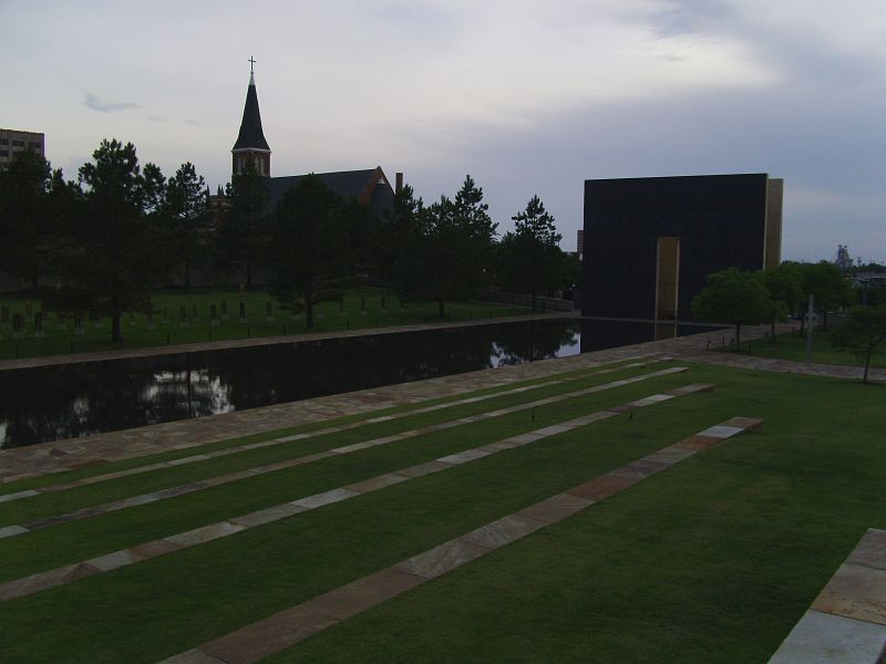 PICT0018.JPG