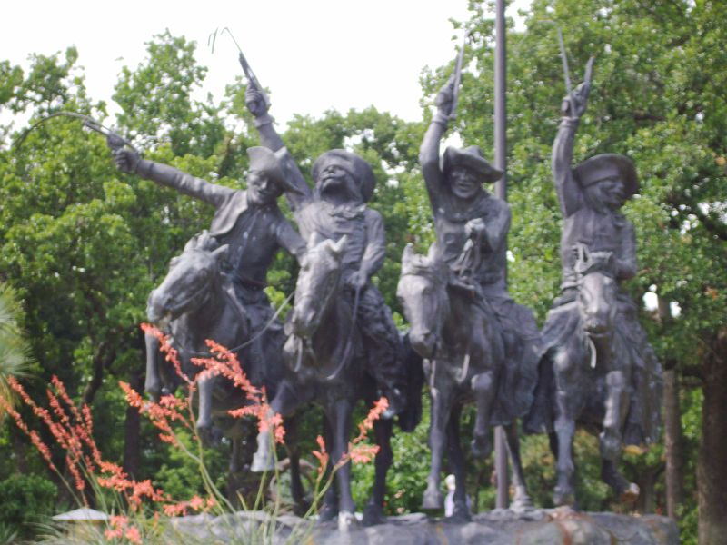 PICT0019.JPG