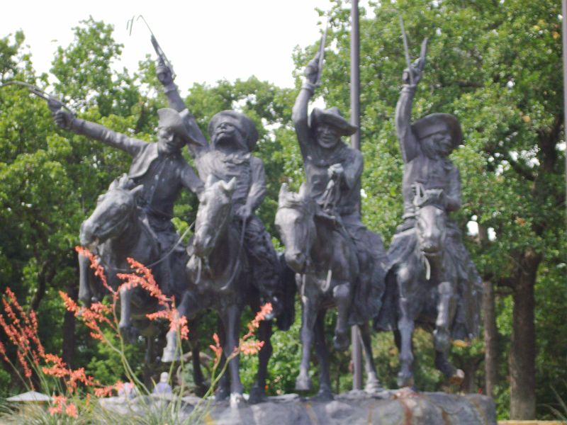 PICT0020.JPG