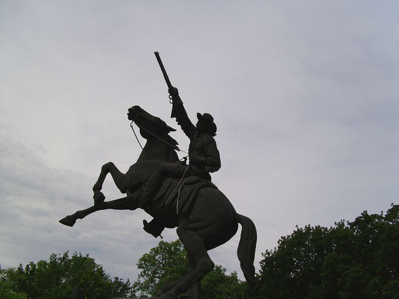 PICT0029.JPG
