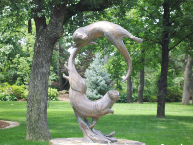 PICT0032.JPG