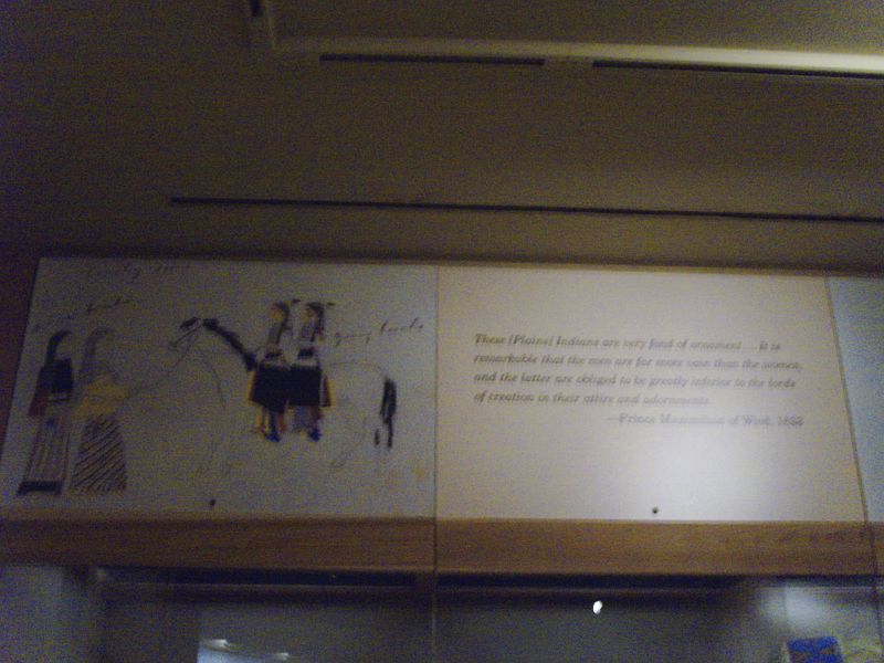 PICT0035.JPG
